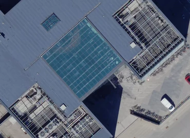 Office Havneholmen 29 3. tv. 1561 Copenhagen V