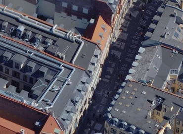 Butik til leje på Købmagergade 46, 1150 København K - 187 m² | Foto 0 - Lokalebasen.dk