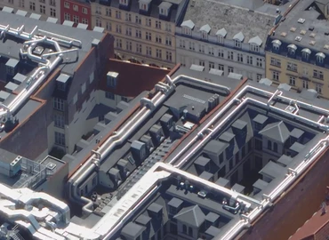 Butik til leje på Købmagergade 46, 1150 København K - 187 m² | Foto 1 - Lokalebasen