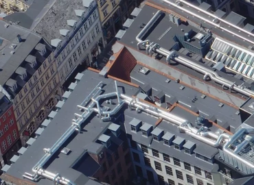 Butik til leje på Købmagergade 46, 1150 København K - 187 m² | Foto 2 - Lokalebasen.dk