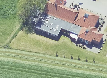Butik Nederbyvej 15 7080 Børkop