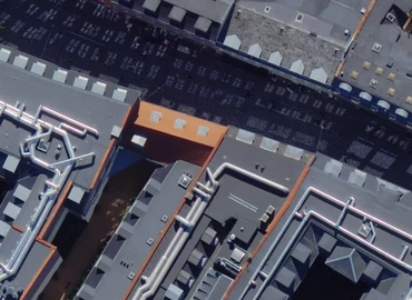 Butik til leje på Købmagergade 46, 1150 København K - 187 m² | Foto 4 - Lokalebasen