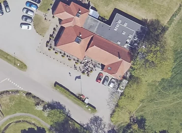 Butik Nederbyvej 15 7080 Børkop