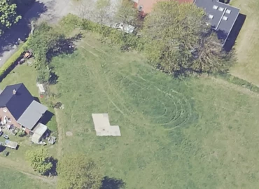 Butik Nederbyvej 15 7080 Børkop