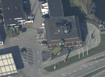 Kontor til leje på Ny Erlevvej 28A, 6100 Haderslev - 185 m² | Foto 0 - Lokalebasen