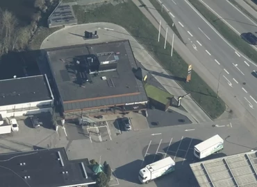 Kontor til leje på Ny Erlevvej 28A, 6100 Haderslev - 185 m² | Foto 0 - Lokalebasen.dk
