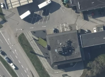 Kontor til leje på Ny Erlevvej 28A, 6100 Haderslev - 185 m² | Foto 4 - Lokalebasen.dk