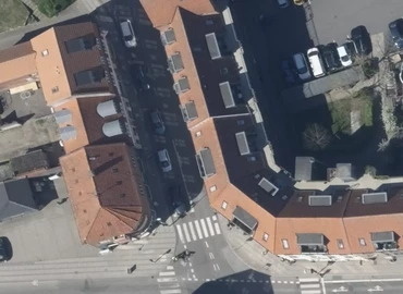 Office Sct Hansgade 38 st 4100 Ringsted