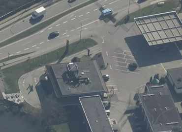 Kontor til leje på Ny Erlevvej 28A, 6100 Haderslev - 185 m² | Foto 3 - Lokalebasen.dk