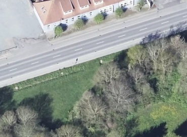 Kontor til leje på Svendborgvej 337, 5260 Odense S - 875 m² | Foto 2 - Lokalebasen.dk