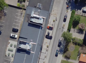 Kontor til leje på Lindevangs Alle 8-12 4, 2000 Frederiksberg - 793 m² | Foto 4 - Lokalebasen.dk