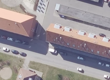 90 m² Store for rent in Esbjerg, Jørgen Pedersens Vej 10 st. tv. (6700) - 4 | MatchOffice