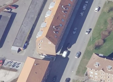 Butik til leje på Jørgen Pedersens Vej 10 st. tv., 6700 Esbjerg C - 90 m² | Foto 2 - Lokalebasen.dk