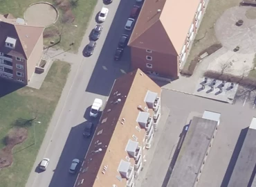 Butik til leje på Jørgen Pedersens Vej 10 st. tv., 6700 Esbjerg C - 90 m² | Foto 3 - Lokalebasen