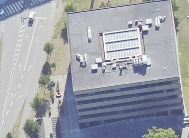 Office Kolding Åpark 1 6000 Kolding