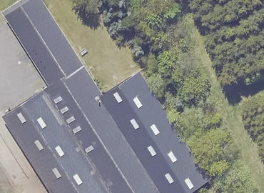 Lager til leje på Hopballevej 60, 7100 Vejle - 1604 m² | Foto 0 - Lokalebasen.dk