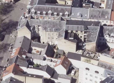 195 m² Commercial shop for rent in Svendborg, Kattesundet 5A (5700) - 0 | MatchOffice.com