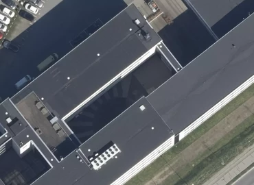 Kontor til leje på Sommervej 31B, 8210 Aarhus V - 279 m² | Foto 4 - Lokalebasen