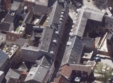 195 m² Shop for rent in Svendborg, Kattesundet 5A (5700) - 1 | MatchOffice.com