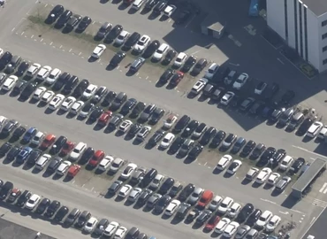 Kontor til leje på Sommervej 31B, 8210 Aarhus V - 279 m² | Foto 3 - Lokalebasen.dk