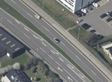 Kontor til leje på Sommervej 31B, 8210 Aarhus V - 279 m² | Foto 2 - Lokalebasen.dk