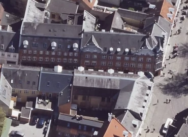 195 m² Shop for rent in Svendborg, Kattesundet 5A (5700) - 3 | MatchOffice.com