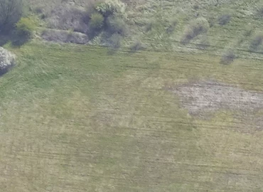 Lager / produktion Bredlundvej 51 5492 Vissenbjerg