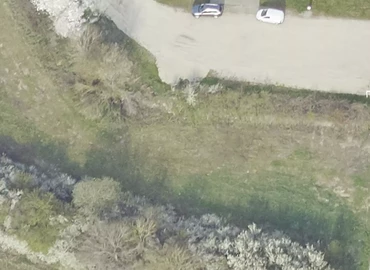 Lager / produktion Bredlundvej 51 5492 Vissenbjerg