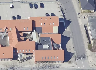 Kontor til leje på City Centret 1, 9530 Støvring - 155 m² | Foto 2 - Lokalebasen