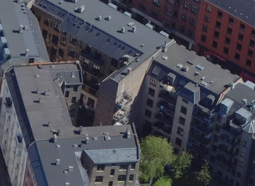 Butik Nordre Frihavnsgade 25 st. 2100 København Ø