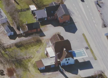 Butik Skagensvej 430A 9981 Jerup