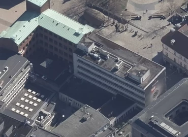 Kontor til leje på Skt. Clemens Torv 6A Stuen, 8000 Aarhus C - 335 m² | Foto 3 - Lokalebasen