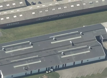 Lager til leje på Gl Præstegårdsvej 8D, 8723 Løsning - 576 m² | Foto 2 - Lokalebasen