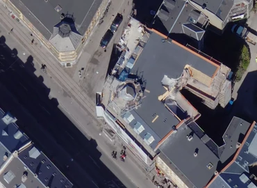 Butik til leje på Uffesgade 2 Kælder, 2200 København N - 106 m² | Foto 0 - Lokalebasen.dk