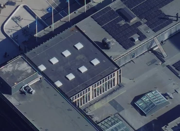 Kontor til leje på Lyngby Storcenter 1 2, 2800 Kongens Lyngby - 86 m² | Foto 0 - Lokalebasen.dk