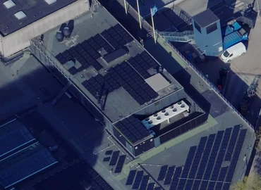 Kontor til leje på Lyngby Storcenter 1 2, 2800 Kongens Lyngby - 86 m² | Foto 2 - Lokalebasen.dk