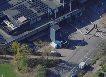 Kontor til leje på Lyngby Storcenter 1 2, 2800 Kongens Lyngby - 86 m² | Foto 1 - Lokalebasen.dk