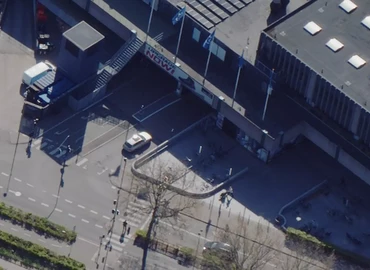 Kontor til leje på Lyngby Storcenter 1 2, 2800 Kongens Lyngby - 75 m² | Foto 3 - Lokalebasen.dk