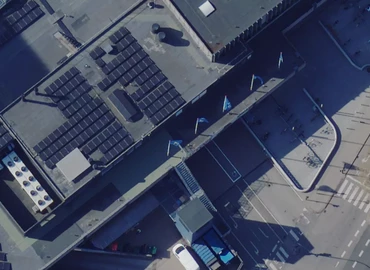 Kontor til leje på Lyngby Storcenter 1 2, 2800 Kongens Lyngby - 86 m² | Foto 4 - Lokalebasen.dk