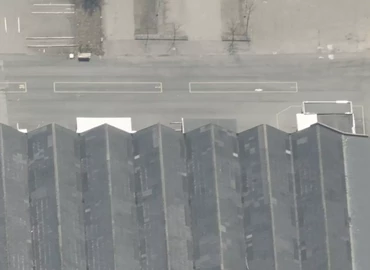 Kontor til leje på Løsningvej 30, 8722 Hedensted - 778 m² | Foto 1 - Lokalebasen