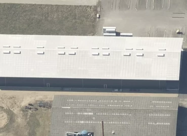 Kontor til leje på Løsningvej 30, 8722 Hedensted - 778 m² | Foto 2 - Lokalebasen.dk