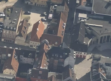 Butik til leje på Graven 20 st, 8700 Horsens - 133 m² | Foto 1 - Lokalebasen.dk