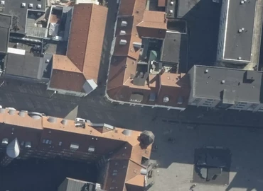 Butik til leje på Borgergade 2 st, 8700 Horsens - 129 m² | Foto 4 - Lokalebasen.dk