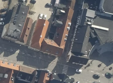 Butik til leje på Graven 20 st, 8700 Horsens - 133 m² | Foto 4 - Lokalebasen.dk