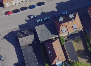 Office Jydeholmen 51 Stuen 2720 Vanlose