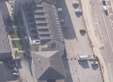 Kontor Vesterbro 118 5000 Odense C