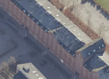 Office Niels Brocks Gade 12, 1 8900 Randers C