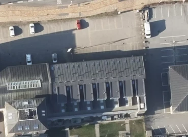 Kontor Vesterbro 118 5000 Odense C
