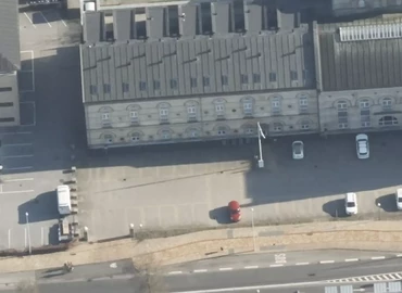 Kontor Vesterbro 118 5000 Odense C