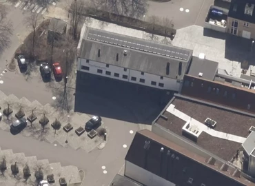 Kontor Jernbanesti 1 6400 Sønderborg